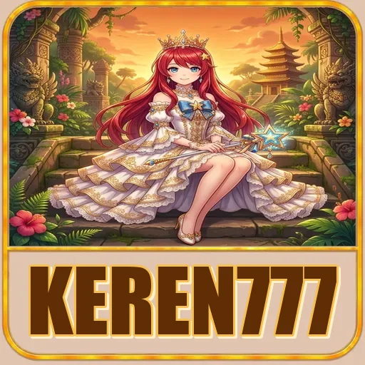 keren777