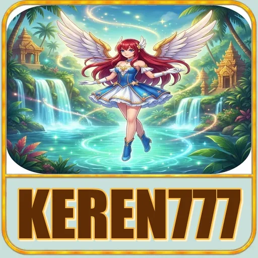 keren777
