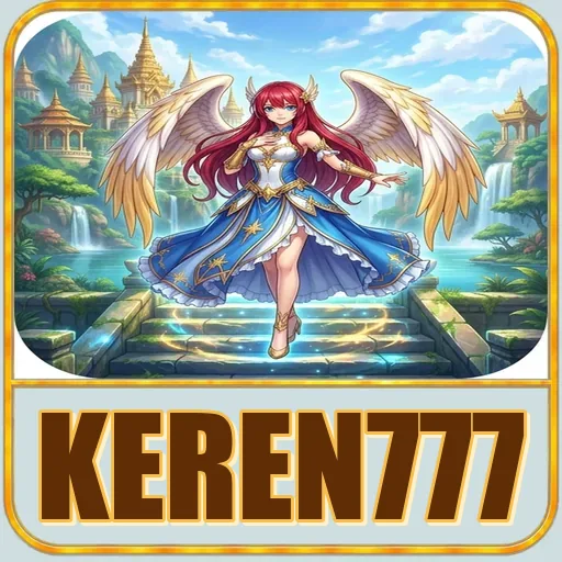 keren777