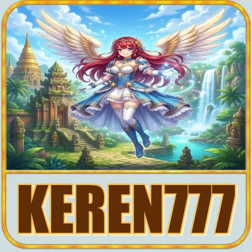keren777