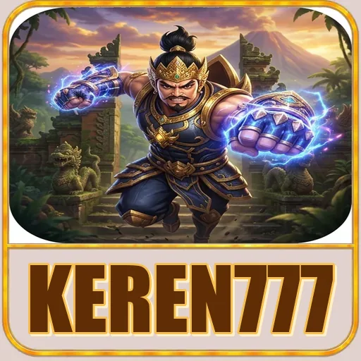 keren777