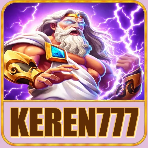 keren777