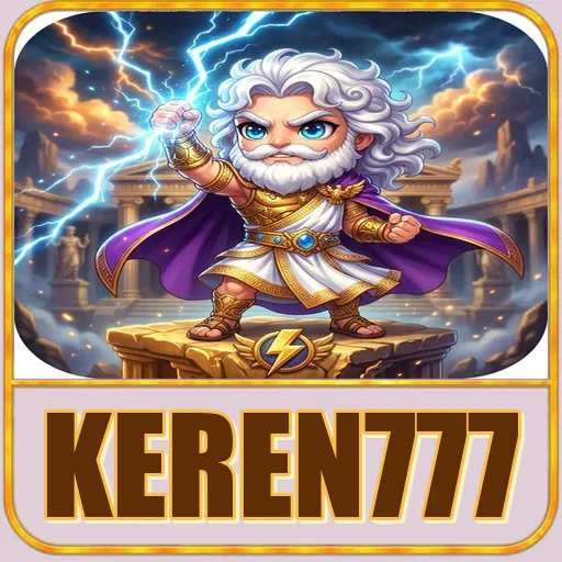 keren777