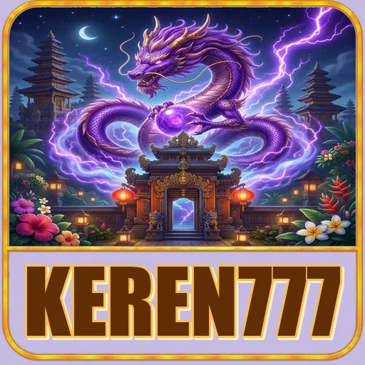 keren777