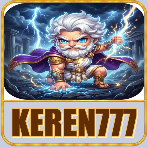 keren777