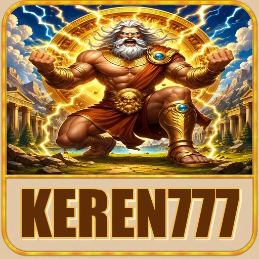 keren777