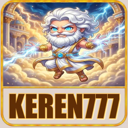 keren777 APK Indonesia - Panduan Lengkap dan Tutorial