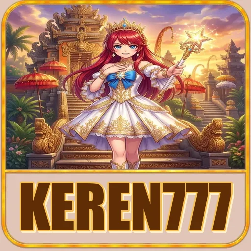 keren777 APK Indonesia - Panduan Lengkap dan Tutorial