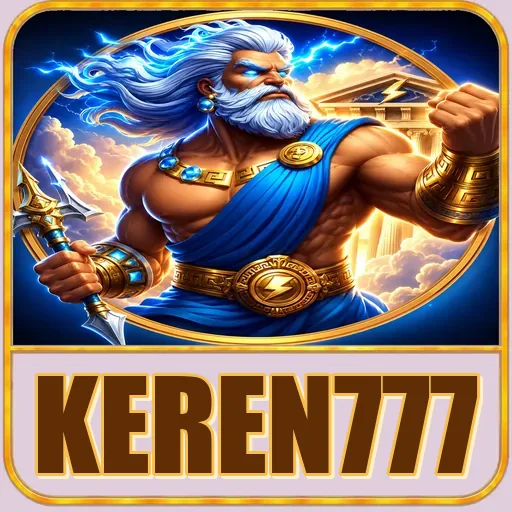 keren777 APK Indonesia - Panduan Lengkap dan Tutorial