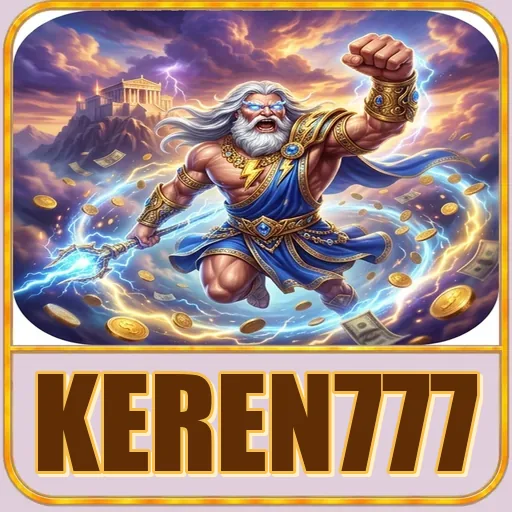 keren777 APK Indonesia - Panduan Lengkap dan Tutorial