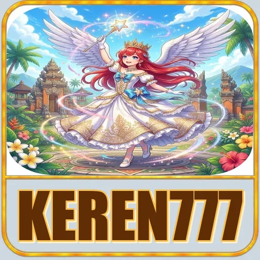 keren777 APK Indonesia - Panduan Lengkap dan Tutorial