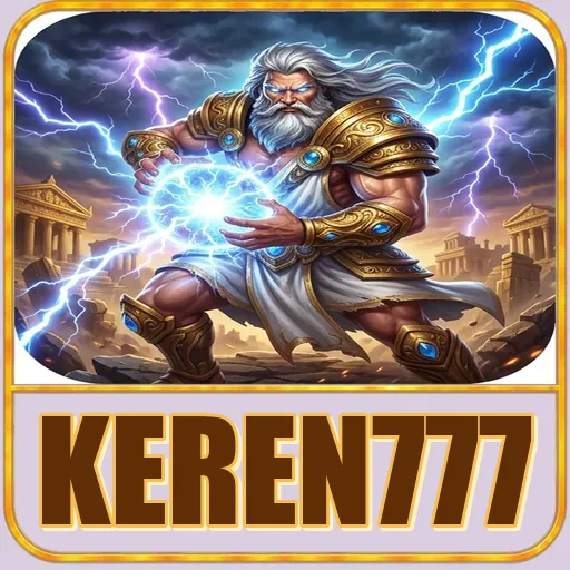 keren777 APK Indonesia - Panduan Lengkap dan Tutorial
