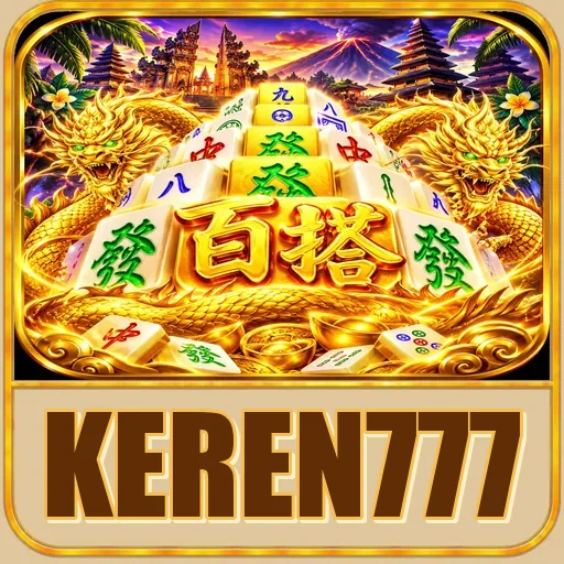 keren777 APK Indonesia - Panduan Lengkap dan Tutorial