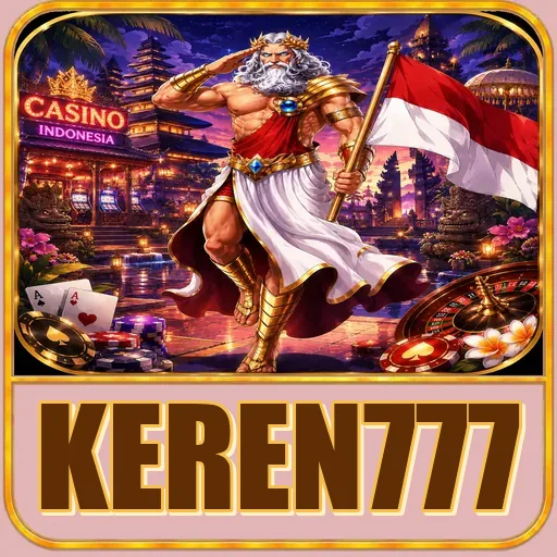 keren777 APK Indonesia - Panduan Lengkap dan Tutorial