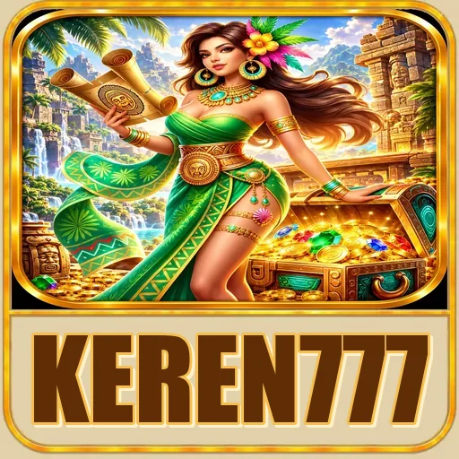 keren777 APK Indonesia - Panduan Lengkap dan Tutorial