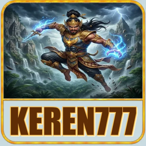 keren777 APK Indonesia - Panduan Lengkap dan Tutorial
