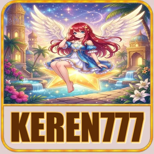 keren777
