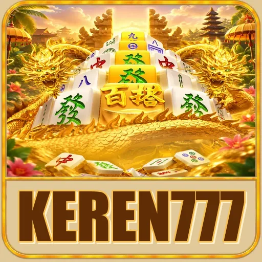 keren777