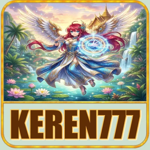 keren777