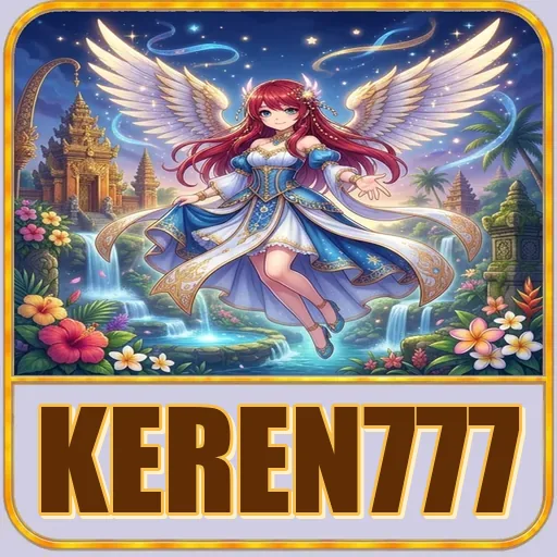 keren777 Indonesia - Peningkatan performa dan UI/UX terbaru