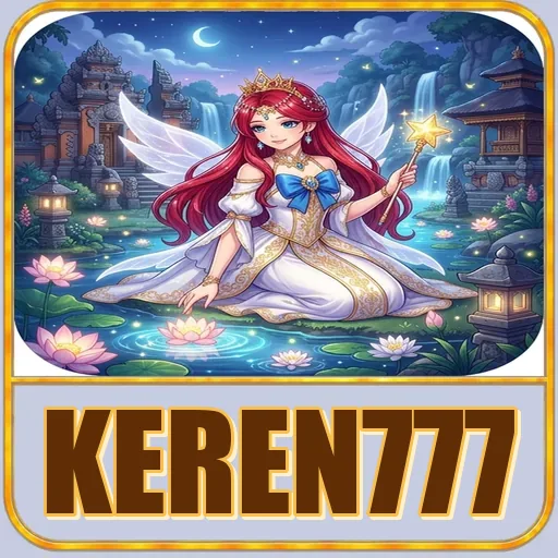 keren777