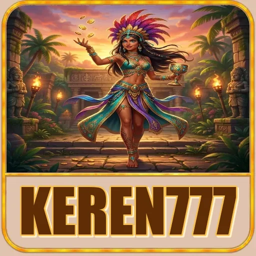 keren777
