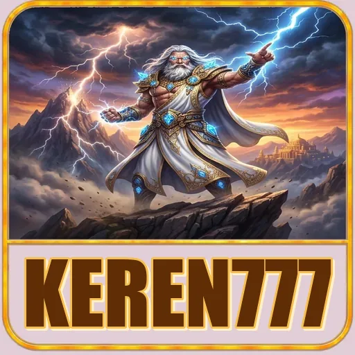 keren777