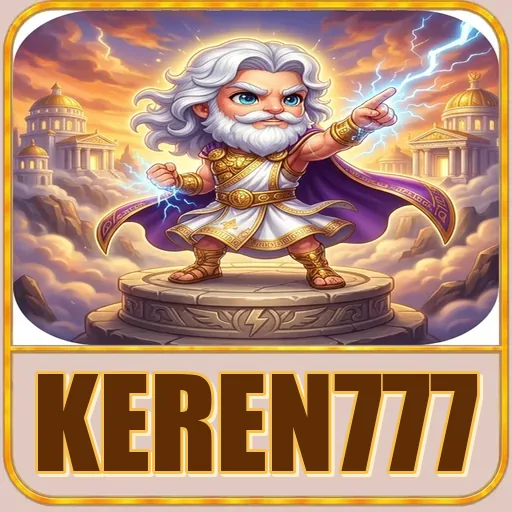 keren777