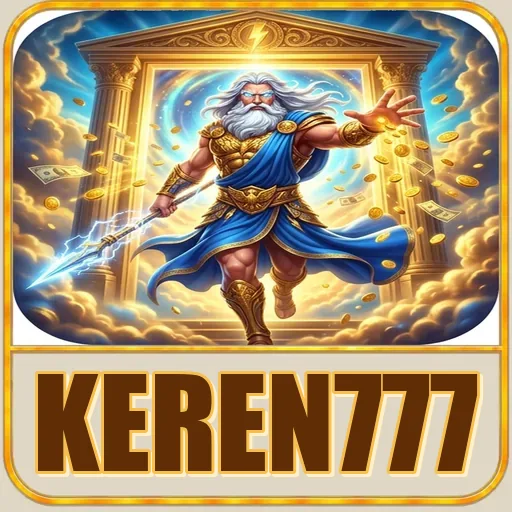 keren777