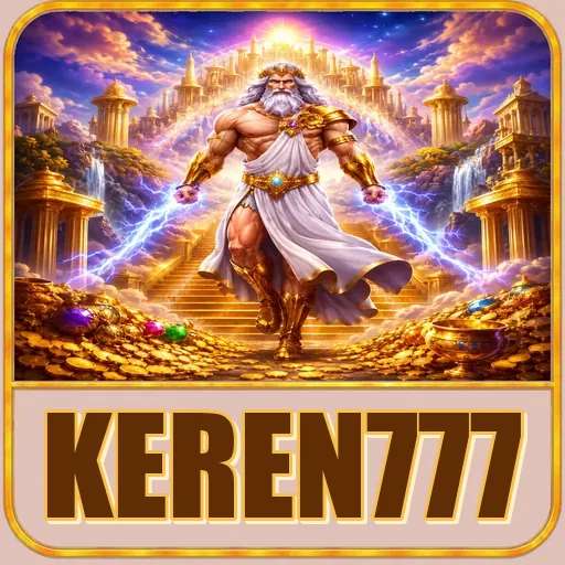 keren777