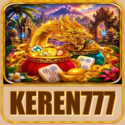 keren777